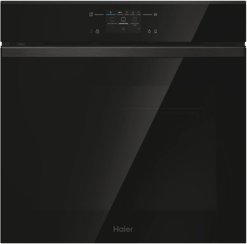 Orkaitė OVEN H6 ID68C5YTB HAIER