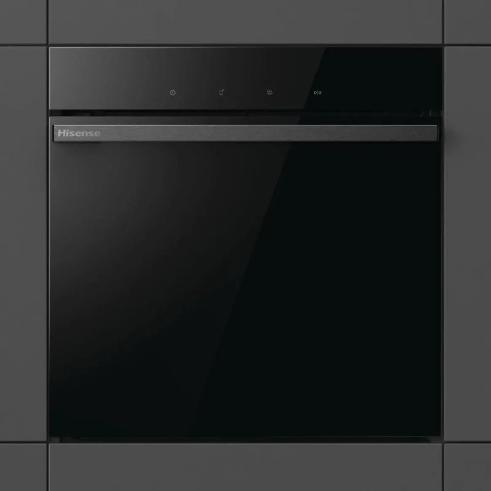Orkaitė HISENSE BI65346PDBGWIFI