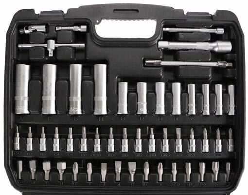 SIXTOL TOOL SET 94