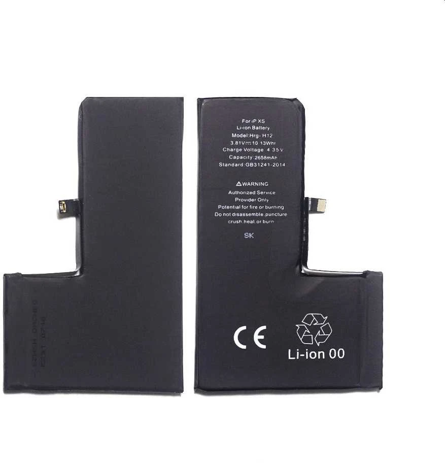 Baterija APPLE IPHONE XS 2658mAh 2019 m