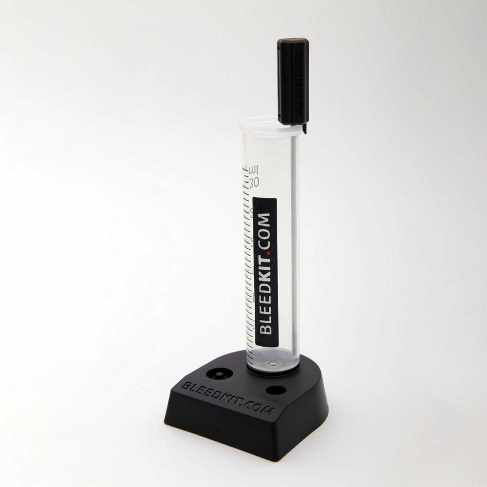 Schwalbe Shimano PREMIUM Raudonas Nuorinimo Rinkinys