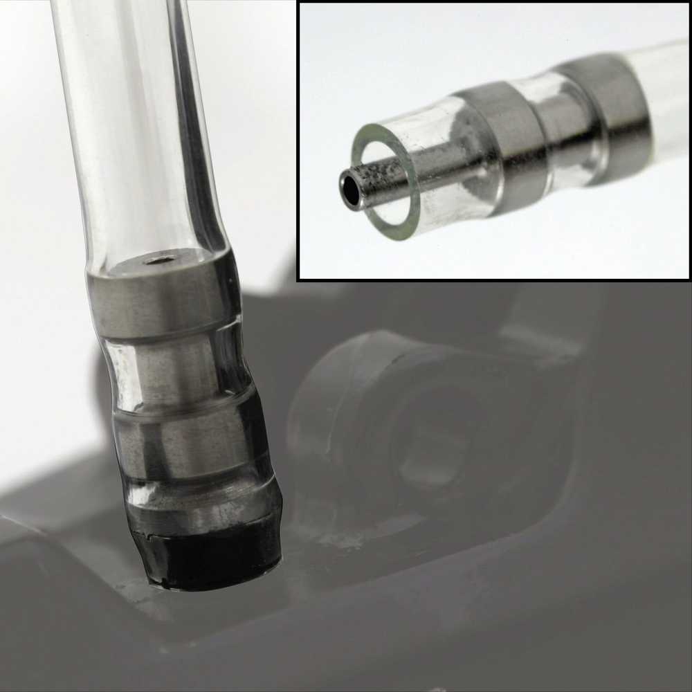 Schwalbe Shimano PREMIUM Raudonas Nuorinimo Rinkinys
