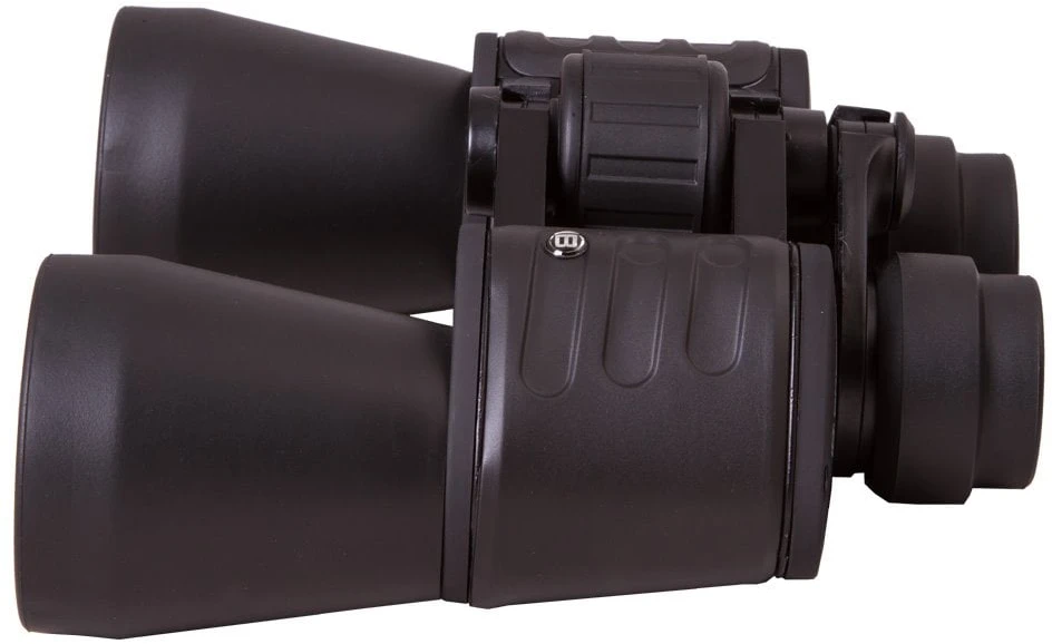 Bresser Hunter 16x50 Žiūronai