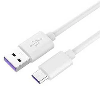 Kabelis Micro USB PremiumCord (Naudoti A)