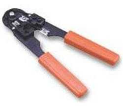 Oem DATACOM jungiamosios replės STANDARD 8P BL (RJ45)