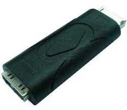 PremiumCord DisplayPort – HDMI adapteris