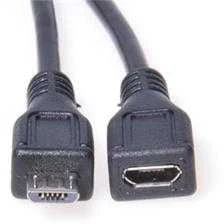 USB adapteris PremiumCord (Naudoti A+)