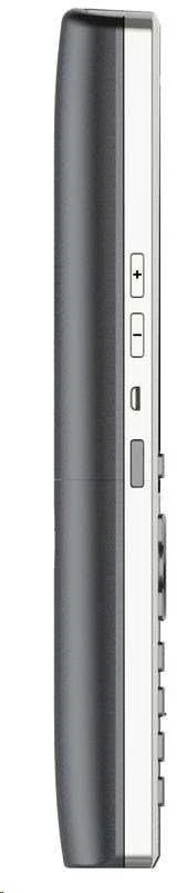 Grandstream DP730 DECT ragelis