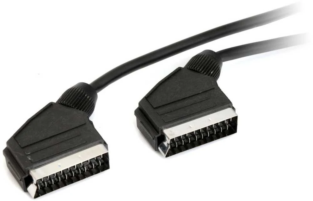 Adapteris USB PremiumCord USB-A - MiniUSB Juodas (kur-9)