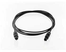 PremiumCord optinis Toslink kabelis 2m
