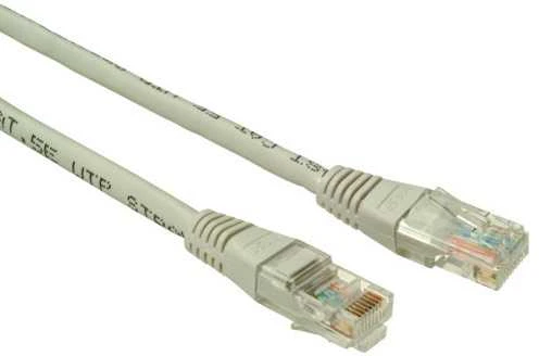 Premiumcord Gembird GEMBIRD Eth Patch kabelis cat5e UTP 30m - PP12-30M - 29601031911
