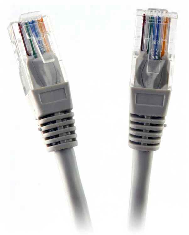DATACOM KB PATCH kabelis 3M UTP