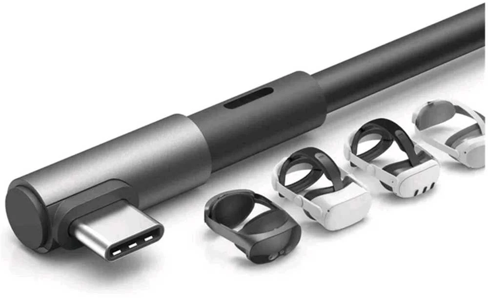 Ostatní Kiwi Design 5M Link Cable