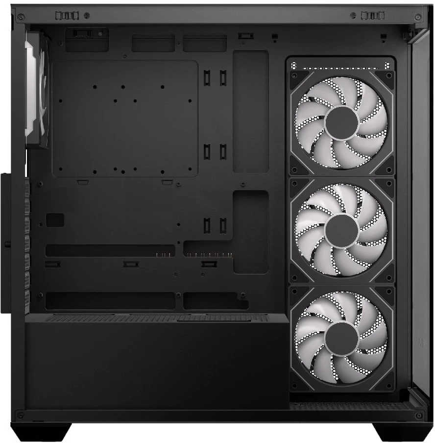KRUX Exo