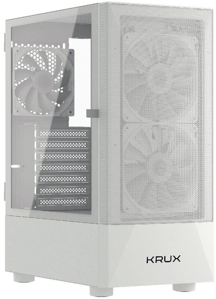 KRUX VAKO enclosure(KRXD005)