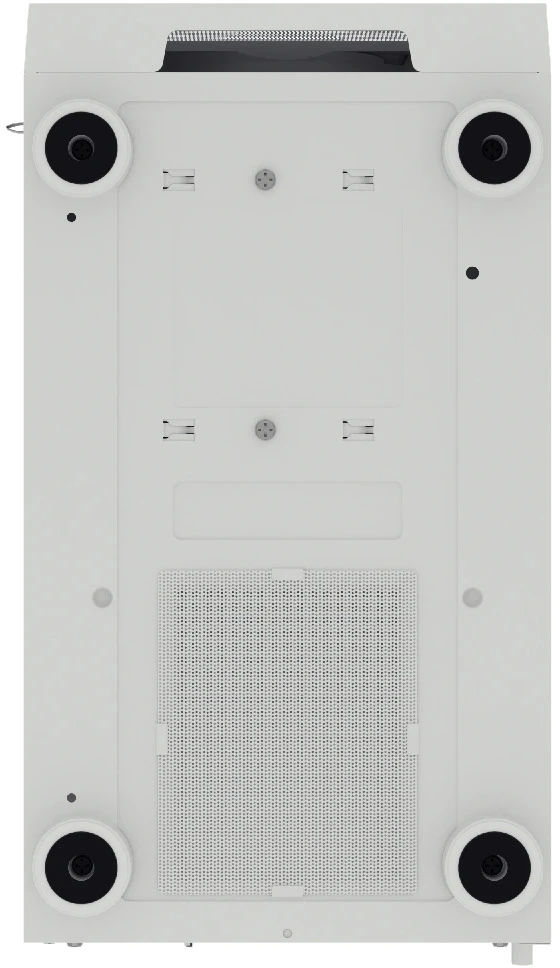 KRUX VAKO enclosure(KRXD005)