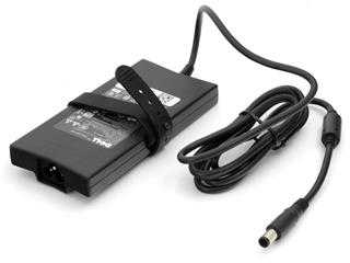 Ostatní NANO 7.4x5.0 pin Dell 19.5V 4.62A slim
