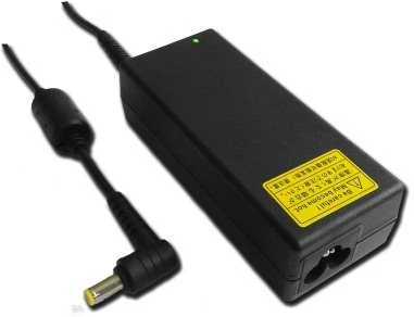 Acer kroviklio blokelis su kabeliu