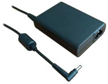 Acer 19V 65W įkroviklis su kampine jungtimi