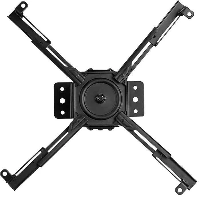 Neomounts NEWSTAR PROJEKTORIAUS LUBŲ MONTAVIMO PRIEMONĖS (REGULIUOJAMAS AUKŠTIS: 74-114 CM)