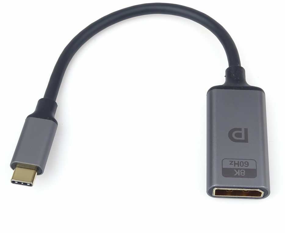 PremiumCord USB-C Adapteris