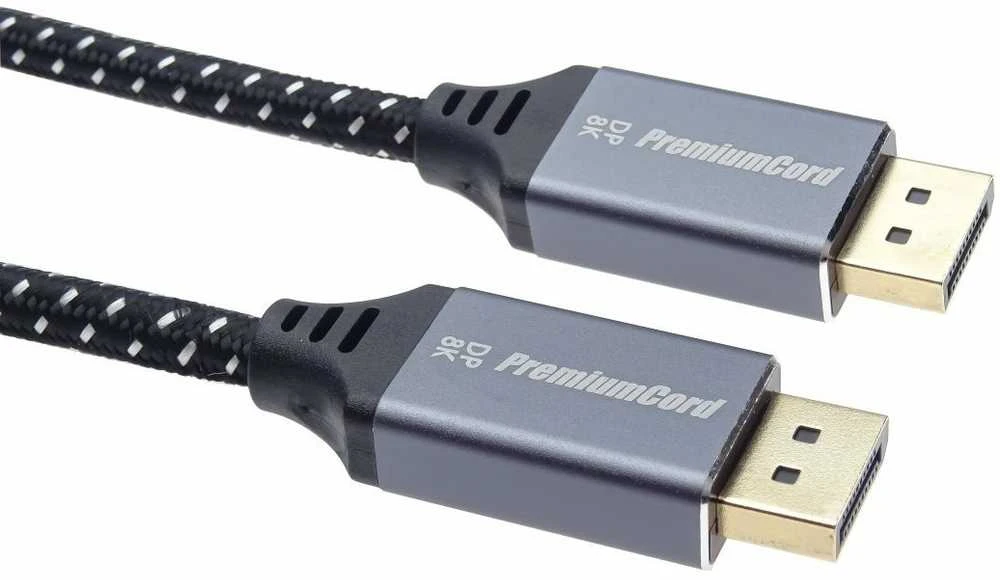 GEMBIRD UAPS12 Gembird USB to 2 jungtys PS/2 converter