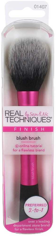 Real Techniques Blush
