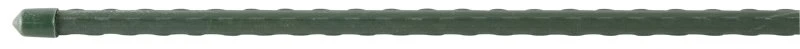 Šakotuvas Ostatní Sodo baras, dengtas plastiku, 210 cm x 11 mm