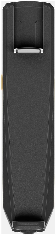 testo 860i kit