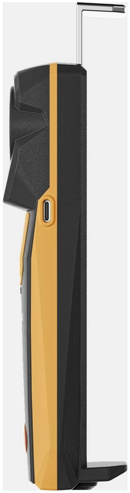 testo 860i kit