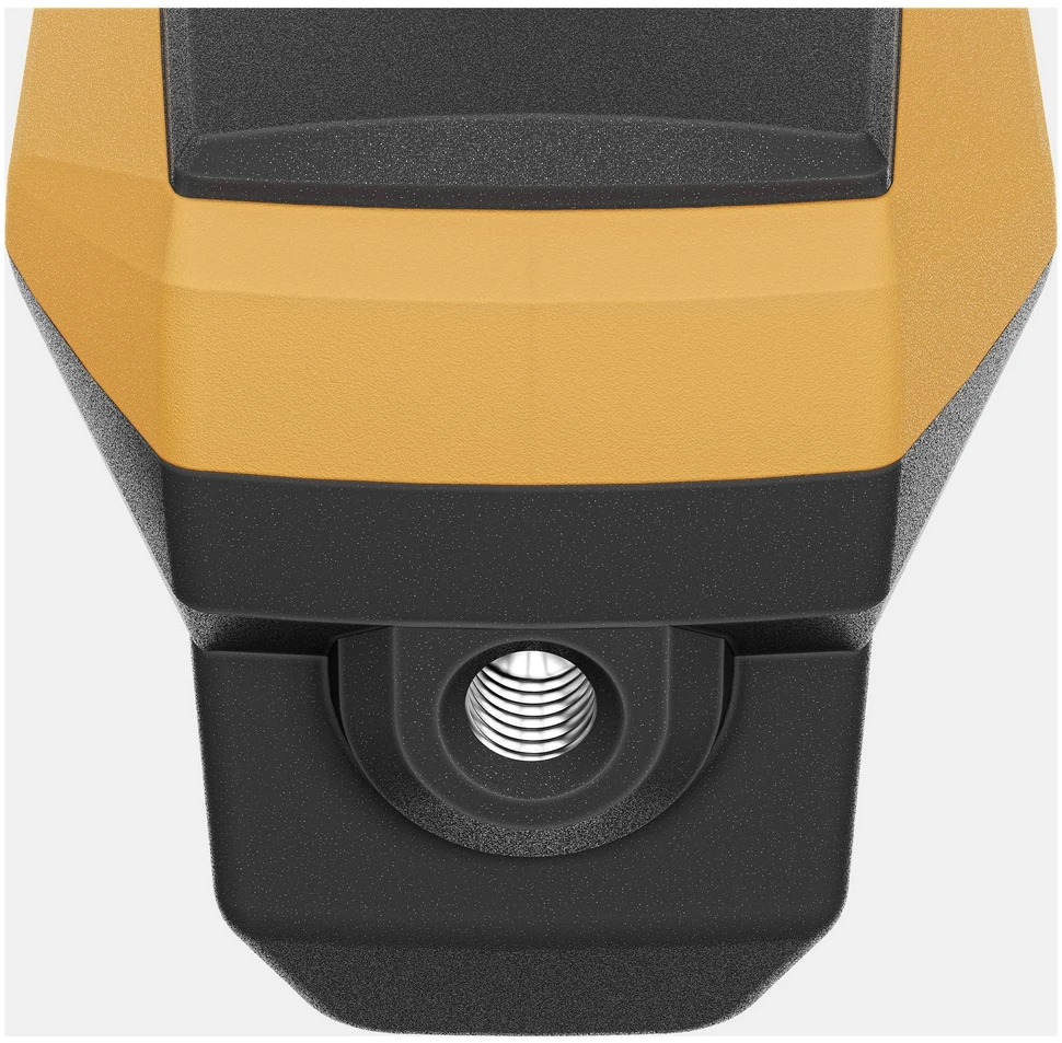 testo 860i kit