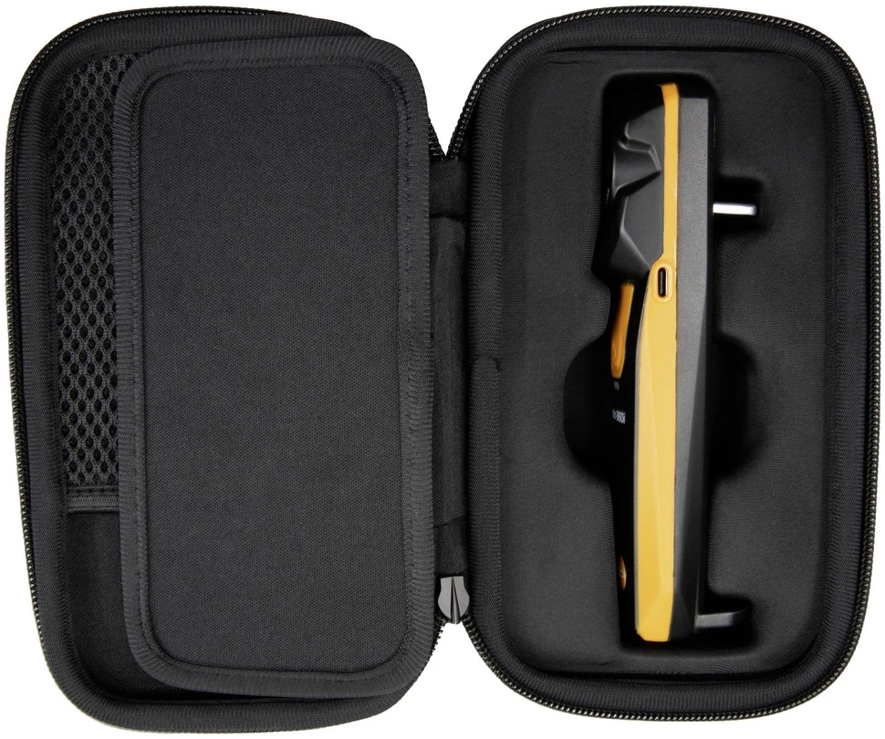 testo 860i kit