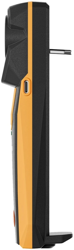 testo 860i kit
