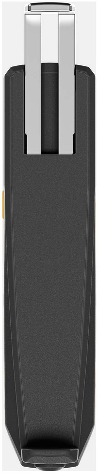 testo 860i kit