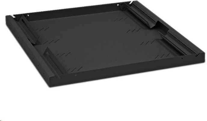 Triton lentyna 19 colių spintai (RAB-UP-750-H4)