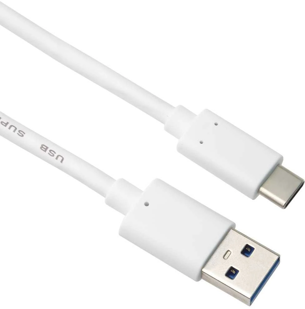 „PremiumCord“ USB-C–USB 3.0 A kabelis