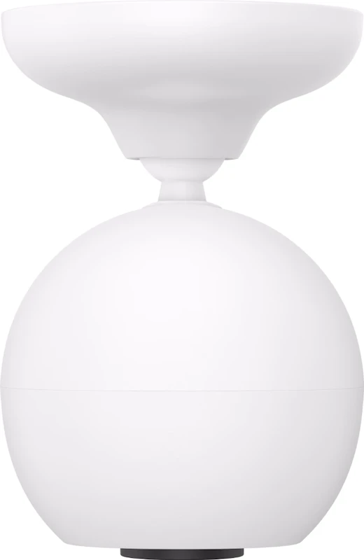 Anker Eufy eufyCam C35 Solo Baltas