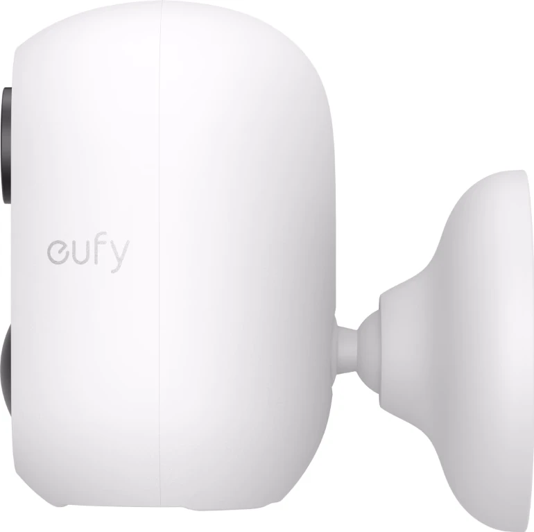 Anker Eufy eufyCam C35 Solo Baltas
