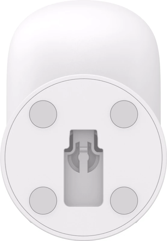 Anker Eufy eufyCam C35 Solo Baltas