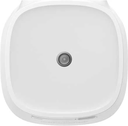 Eufy eufyCam E40 T8144*1