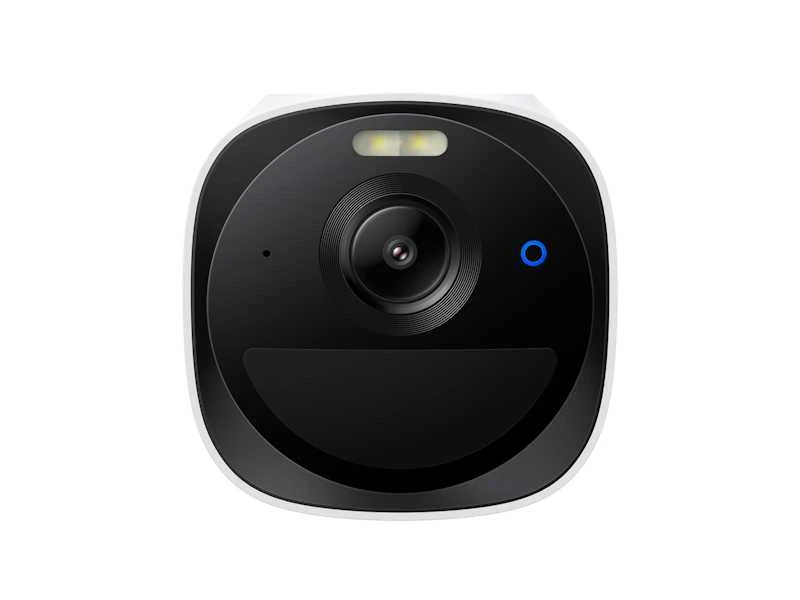 Eufy eufyCam E40 T8144*1