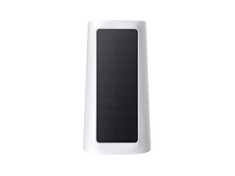 Eufy eufyCam E40 T8144*1