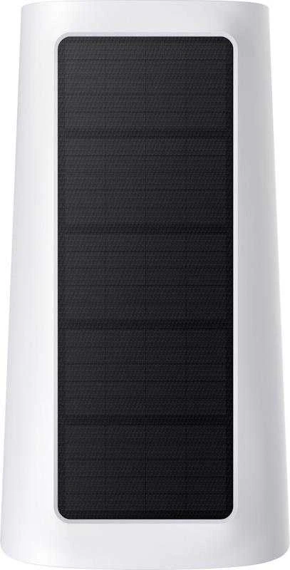 EUY „Eufy“ „eufyCam E40 T8144*2+„Homebase2*1“