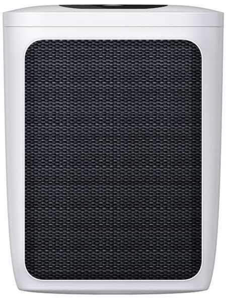 SoloCam S230 (S40)