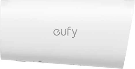 Eufy eufyCam E40 T8144*1