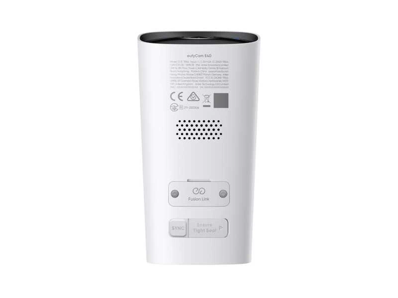 Eufy eufyCam E40 T8144*1