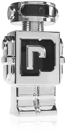 Paco Rabanne Phantom tualetinis vanduo vyrams 100ml