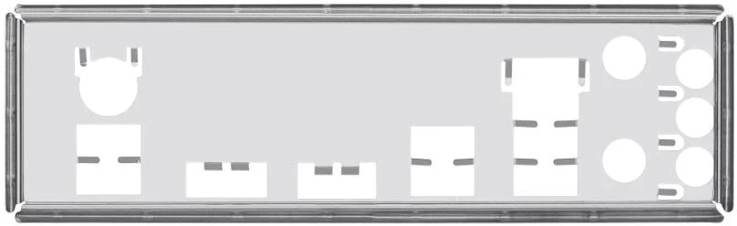 pagrindinė plokštė Asus PRIME B550M-K WIFI