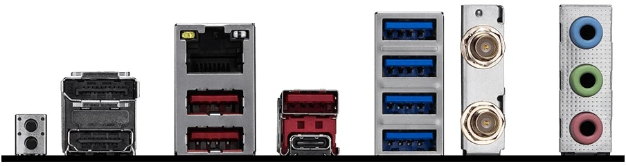 Pagrindinė plokštė PRO B850-S WIFI6E | MSI procesorių šeima AMD | Procesoriaus lizdas AM5 | DDR5 | Palaikomos standžiojo disko sąsajos SATA, M.2