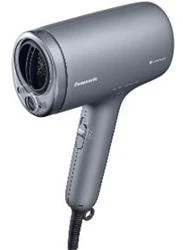 Plaukų džiovintuvas Panasonic EH-NA9N-H825